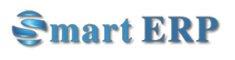 SmartERP